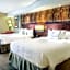 Courtyard by Marriott Lexington Keeneland/Airport