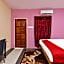 Hotel O Awan Biru Motel
