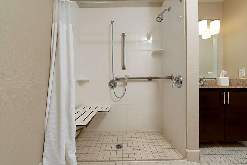 TownePlace Suites by Marriott Wilmington/Wrightsville Beach