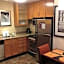 Residence Inn by Marriott Paducah