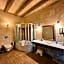 Hotel Temenni Evi