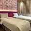 191 Hotel