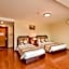 Sea Pearl Hotel