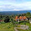 Camaradvipa Retreat Munduk