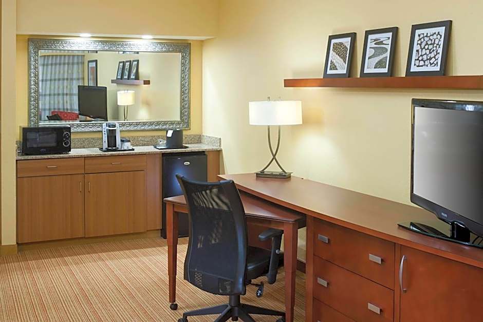 Courtyard by Marriott Jackson Ridgeland