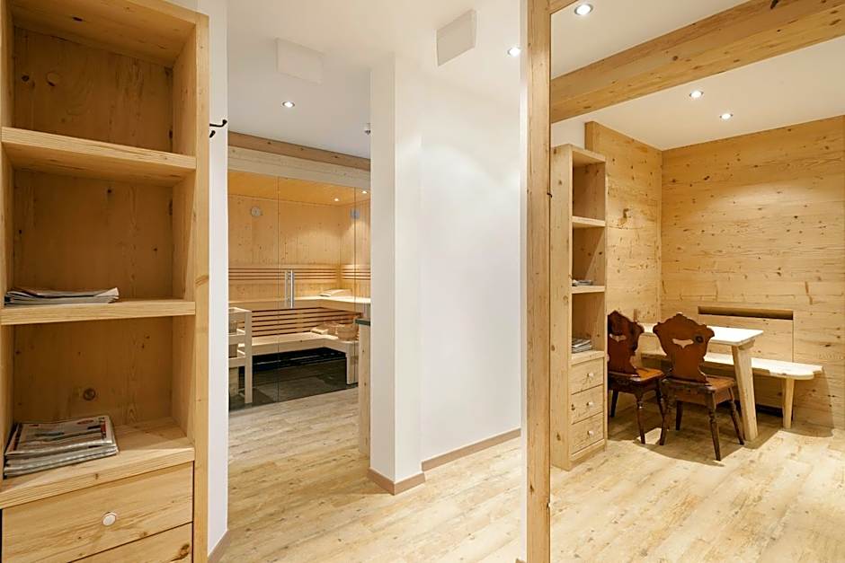 Hotel Goldener Löwe