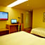 Jays Hotel
