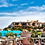 Arion Athens Hotel