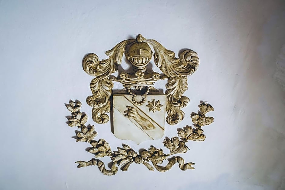 Palazzo Speciale B&B