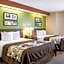 Sleep Inn & Suites Oregon - Toledo