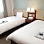 West Inn Fuji-Yoshida
