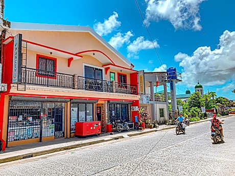 Victoria's Inn
