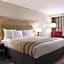 Country Inn & Suites by Radisson, Wytheville, VA
