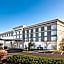 Holiday Inn Express Dumfries By IHG