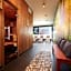 Novina Hotel Tillypark