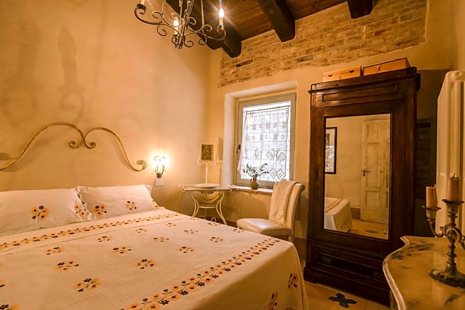 GaeLeon Campofilone – Campofilone, MO