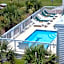 Seaside Inn - Isle of Palms