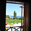 Vouni King Hotel
