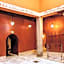 Riad Medina Mudejar