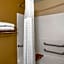 Extended Stay America Suites - Philadelphia - Mt. Laurel - Crawford Place