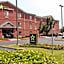 Extended Stay America Suites - Tulsa - Midtown