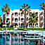 Vila Gale Collection Praia