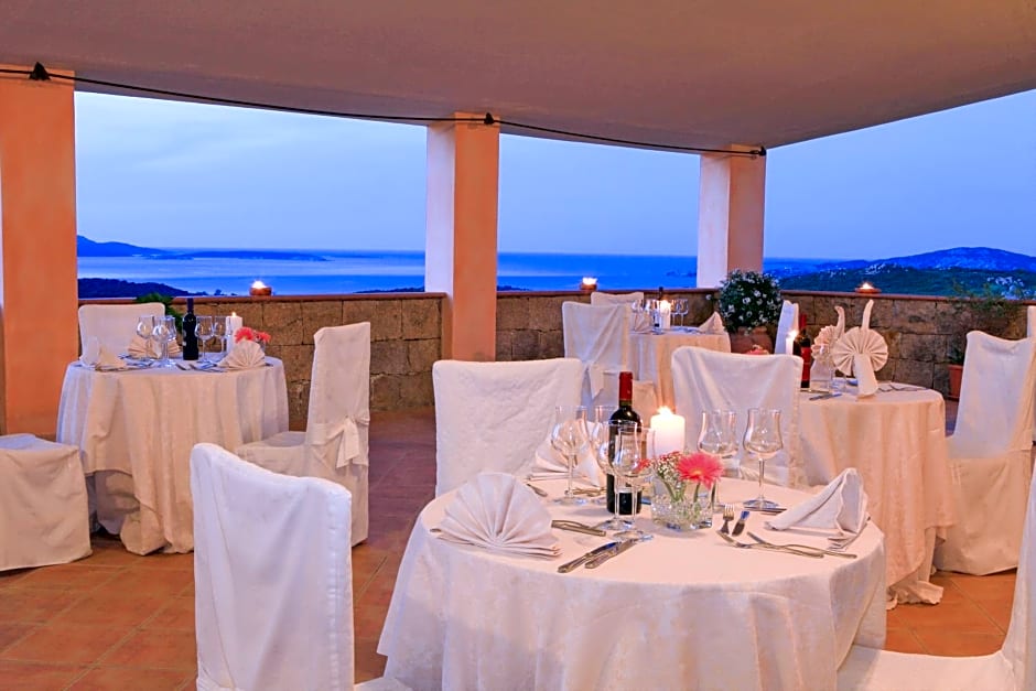 Hotel Micalosu