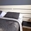 Boutique Hotel VIVA CREATIVO