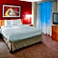 Residence Inn by Marriott Atlanta Midtown/Peachtree at 17th