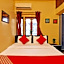 OYO Flagship Delight Hotel & Homes