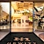 Hotel Hewitt Koshien