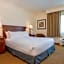 Best Western Plus Waterbury - Stowe