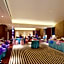 Le Meridien Surat