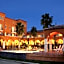 Palmyra Golf Hotel & Spa