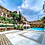 Spencer Green Hotel