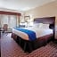 Holiday Inn Express Hotel & Suites Hope Mills-Fayetteville Airport By IHG