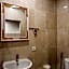 Gustav Bali Homestay and Massage