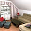 2 BR beautyful vacation home / Ferienhaus Brunsberg