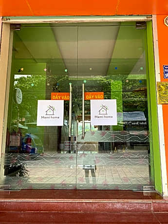 Mami Home - Homestay Ban Lac, Mai Chau