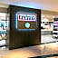 Chicago Marriott Downtown Magnificent Mile