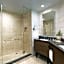 Fairmont Scottsdale Princess