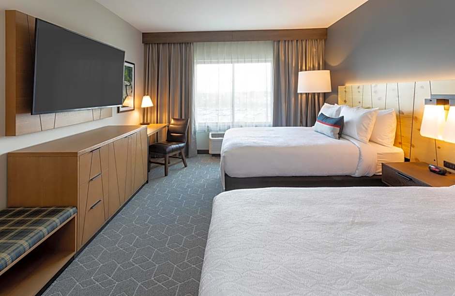 Running Aces Hotel & Casino Trademark Collection by Wyndham