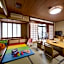 Kinugawa Onsen Hotel
