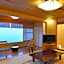 Hotel Ryokan Ayunosato
