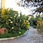 Maria Caderina Green Village