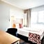 Best Western Plus Welcome Hotel Frankfurt