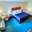 Green Gables Inn