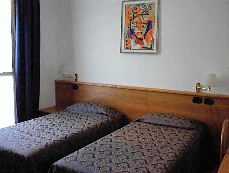 Ristorante Locanda Milano