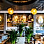 Clayton Hotel Dublin Airport Central