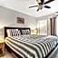 4145 By The Sea Inn & Suites